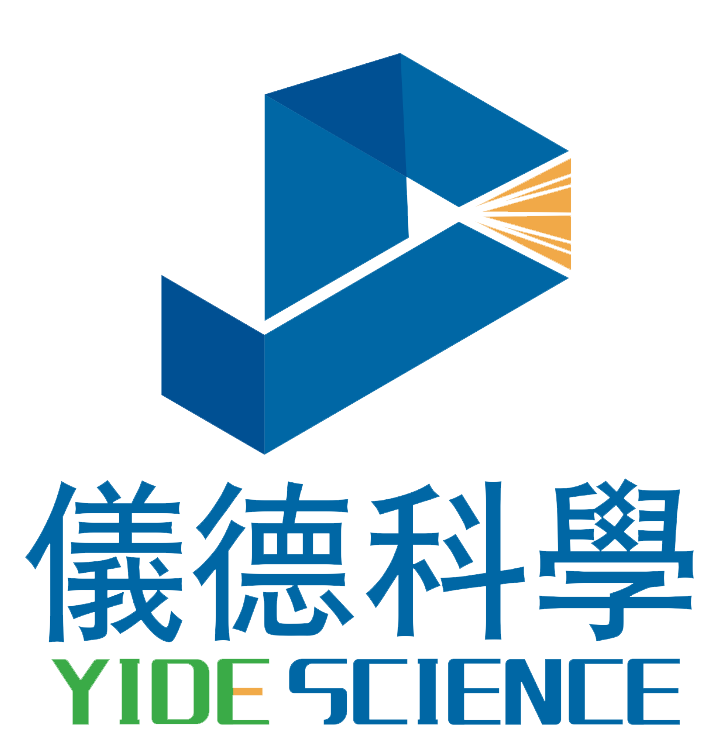 砂漿|灌漿料|壓漿劑|壓漿料-江蘇格瑞英新材料有限公司